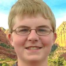 Matt Clark Obituary October 2, 2015