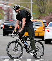 pin by ジョニー on bikes 3 bicycle humor bike style everyday bicycle
