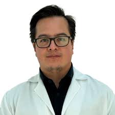 Claustro Docente Medicina