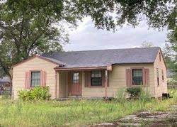 Search for mississippi bank owned homes including mississippi government foreclosures and hud foreclosures, tax liens and other types of foreclosed houses in mississippi. Coahoma County Ms Foreclosure Listings Foreclosurelistings Com