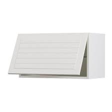 Ikea Beadboard Wall Cabinet Ikea Akurum Ikea