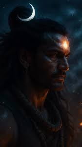 ॐ The Shiva Tribe ॐ