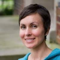 Anya Todd, MS, RD, LD