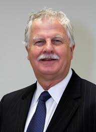 Best Southwest elections: Jensen becomes Grand Prairie's first new mayor in  21 years