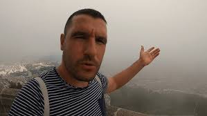 Esta CIUDAD es increíblemente PRECIOSA