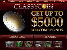 Chumba casino will give you a certain number of sweeps coins for free. Golden Coin Casino Online Bonus Code Pointbrown