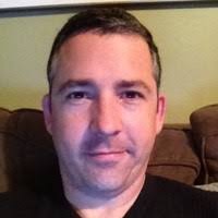 Blake Larson Email & Phone Number