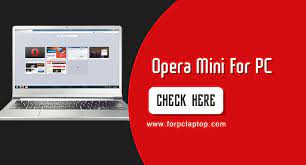 Download opera mini apk 55.1.2254.56965 for android. Xlittlemariam Opera Mini For Pc Offline Installer Opera Mini Offline Installer For Pc How To Download Opera Offline Installer Adalah Salah Satu Browser Yang Ringan Tercepat Juga Setelah