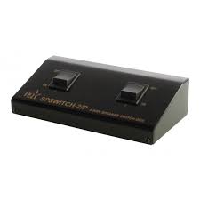 Check spelling or type a new query. 2 Way Speaker Control Switch
