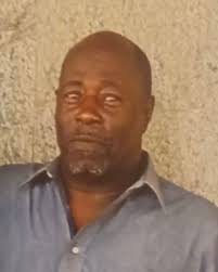 Melvin Joseph Benjamin Obituary January 1, 2025