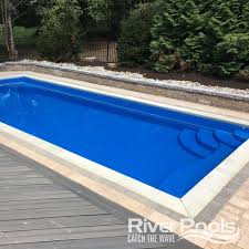 Pricing starting as low as $20,150! Utah Fiberglass Pools Llc Home Facebook