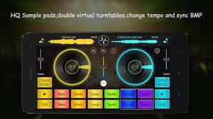 Mwm best free music and audio apps for android . Dj Mixer Studio Pro Remix Music 2 0 7 Apk Latest Download Android