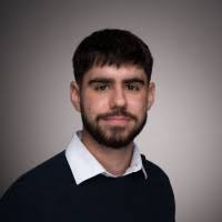 700+ "Valadez`" profiles