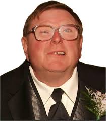 I Lost my husband Ronnie and l miss him Very much! I never got say good bye  to you Ronnie. When I came in the n room you were already gone.That is