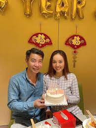 Lúc thì cô gọi yêu chồng là lý già, lúc lại gọi là em sen. Tháº¥y Cong Ly Thá»i Tráº» Ä'áº¹p NhÆ° Tai Tá»­ Vá»£ Ä'áº¹p Kem 15 Tuá»•i Táº¥m Táº¯c Khen Ngon Trai Tháº¿