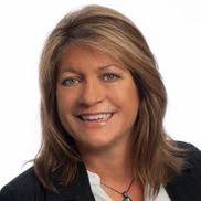 HM Assoc Financial Planning Centre 2005 Inc