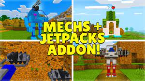 First is the glow squid. Minecraft 1 17 Warden Drops Height Limit Increase Youtube