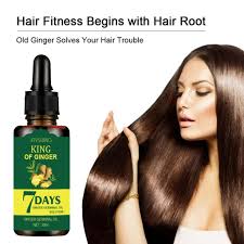 Find the right serum for your hair. 2 X 30ml Haarwachstum Serum Anti Haarausfall Kaufland De