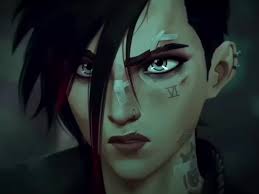 Isha Jinx and Vi Sisters