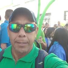 Alexander Brito (@abrito77)