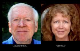 Journal of Sacred Work : www.eriechapmanfoundation.net