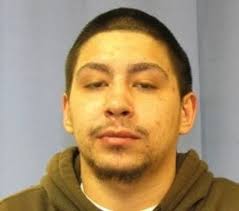 Not forgotten: Remembering the midstate homicide victims of 2014