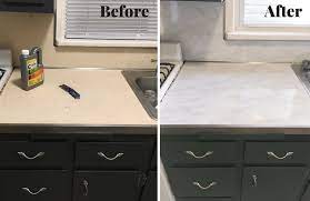 Contact Paper For Countertops