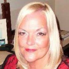 jane mulvey (@wizzywoo1956)