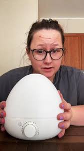 Vicks Hunidififier Vs Frida Humidifier