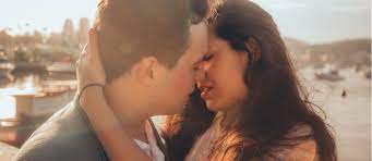 6 Awesome Romance Tips For Men