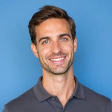 Reflections while in Vietnam. With a very thoughtful founder in the Asia  tech space. David Thach, I thought of you. I will make an introduction one  day.