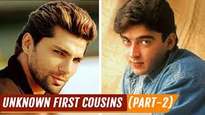 Jugal Hansraj Chetan Hansraj Unknown First Cousins Of Bollywood Part 2 Youtube 1986 sultanat young boy who joined. jugal hansraj chetan hansraj unknown first cousins of bollywood part 2