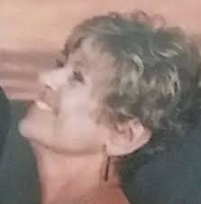 Obituary information for MaryLou E. McCarthy