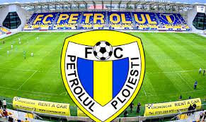 Echipa, meciuri, lot de jucatori, stadion, live, online, rezultate, scor, antrenor, transferuri. Un Mare Fotbalist De La Petrolul PloieÈ™ti A Murit CaÈ›i Ani Avea Marcel Catinca Impact
