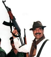 اسمعوا ماذا يقولون عن القائد الشهيد / صدام حسين المجيد رحمة الله عليه. Ø§Ù„Ø±Ø¦ÙŠØ³ ØµØ¯Ø§Ù… Ø­Ø³ÙŠÙ† Ù…Ø¬ÙŠØ¯ Ø§Ù„ØªÙƒØ±ÙŠØªÙ‰ Ø±Ø¦ÙŠØ³ Ø§Ù„Ø¹Ø±Ø§Ù‚ Ù†Ø§Ø¯ÙŠ Ø§Ù„Ø¹Ø±Ø¨