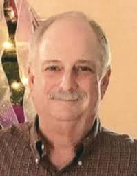 Kenneth Boyle Obituary