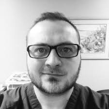 Joshua Carl Email & Phone Number