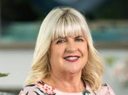 Best Real Estate Agents in Panmure, Auckland — Based