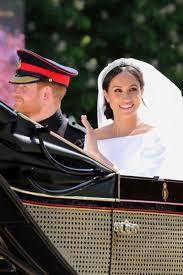 Die trauung aus schloss windsor wird heute live im tv und. Prinz Harry Williams Kleiner Bruder Glamour