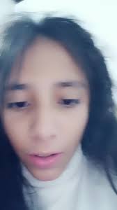 Dulce Suarez (@dulcesuarez532)