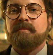 Prime Video: Criminal Minds