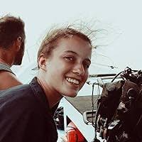 Maynard Trigg and The Creature Beneath The Veil by D.C. McNeill