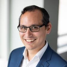 Come to join my team in an exciting position which offers amazing…