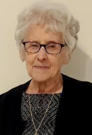 Bernadette M. Howard