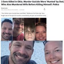 Jay Tyson (@Jaygotemfeenin)