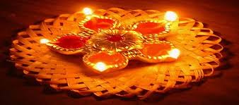 Diwali Diwali Greetings Diwali Decorations Diwali Festival Of Lights