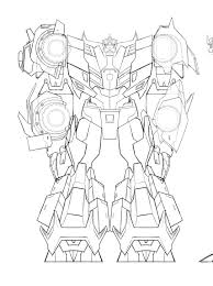 9,093 pages were recently viewed by 2,035 unique visitors. Official Images Robots In Disguise Combiner Force Cartoon Models Photo Gallery Transformers