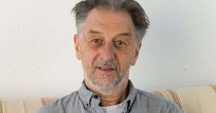 Schwäbischer Literaturpreis 2022: Drei Autoren und eine Autorin setzen sich  durch