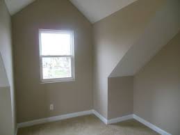 Neutral valspar beige paint colors. Neutral Valspar Paint Colors For Living Room Novocom Top