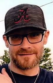 Jesse Lee Carpenter Obituary